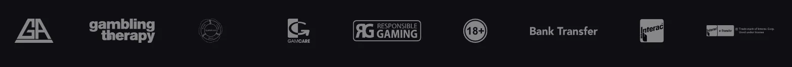 Slotsvader responsible gaming